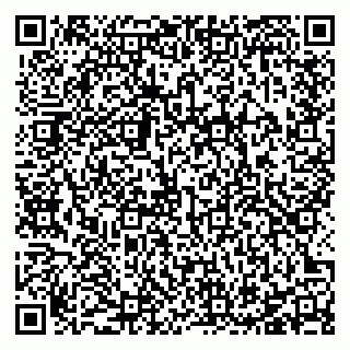 vCard 78127024485