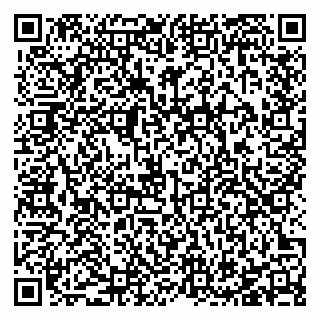 vCard 78127024491