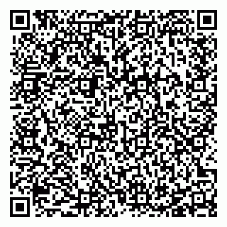 vCard 78127024497