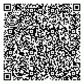 vCard 78127024501