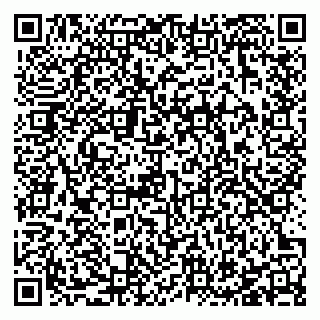 vCard 78127024508