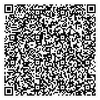 vCard 78127024510