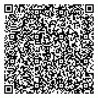 vCard 78127024526