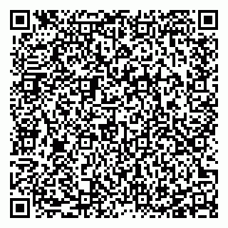 vCard 78127024533