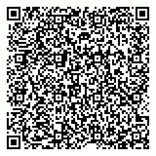 vCard 78127024535