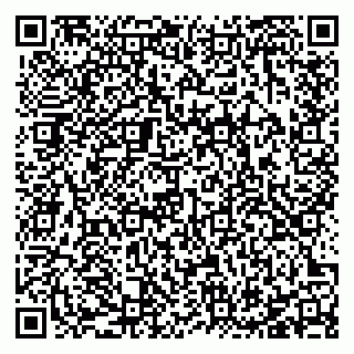 vCard 78127024539