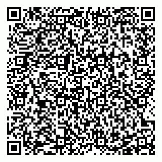 vCard 78127024544