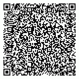 vCard 78127024547