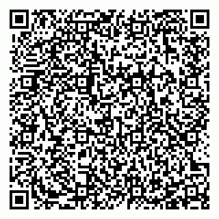 vCard 78127024548
