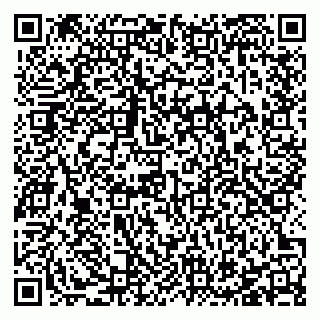 vCard 78127024565