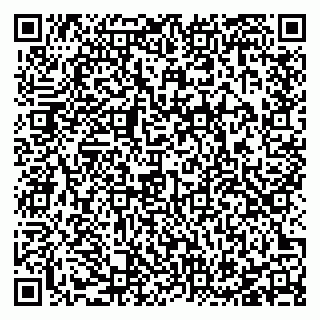 vCard 78127024571