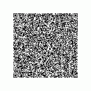 vCard 78127024573