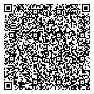 vCard 78127024579