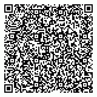 vCard 78127024583