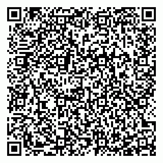 vCard 78127024595