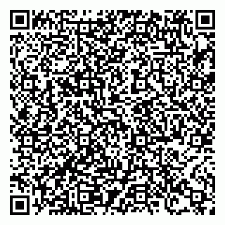 vCard 78127024597