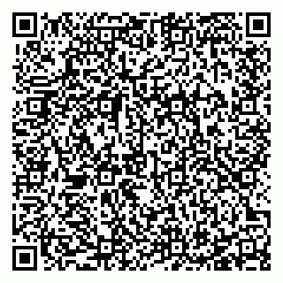 vCard 78127024621