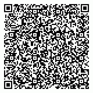 vCard 78127024622