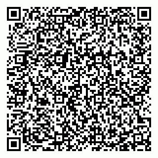 vCard 78127024631