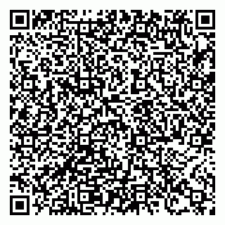 vCard 78127024670