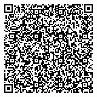 vCard 78127024677