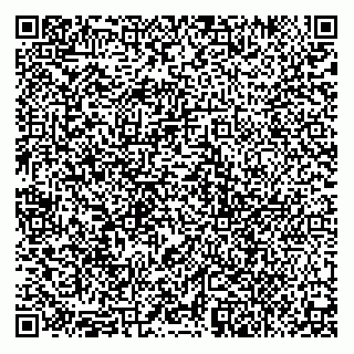 vCard 78127024685