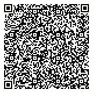 vCard 78127024693