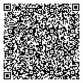 vCard 78127024699