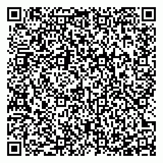 vCard 78127024700