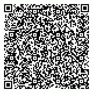 vCard 78127024701