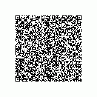 vCard 78127024702