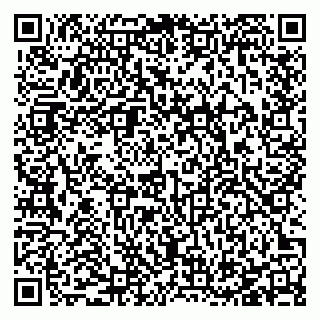 vCard 78127024703
