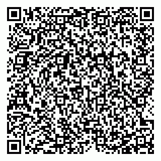 vCard 78127024704