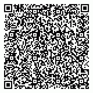 vCard 78127024705