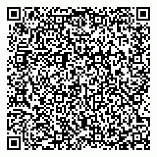 vCard 78127024706