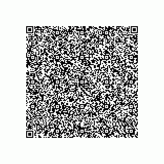 vCard 78127024707