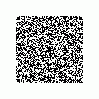 vCard 78127024709