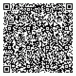 vCard 78127024710