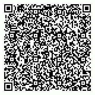 vCard 78127024725