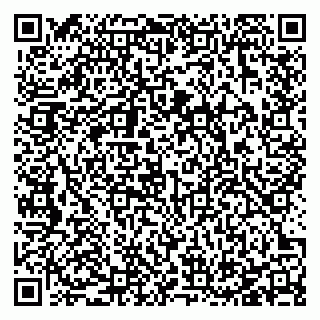 vCard 78127024728