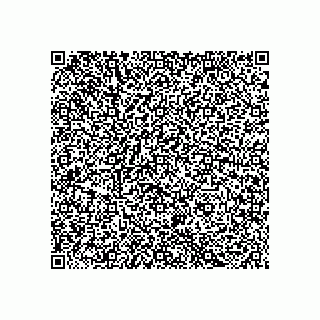 vCard 78127025200