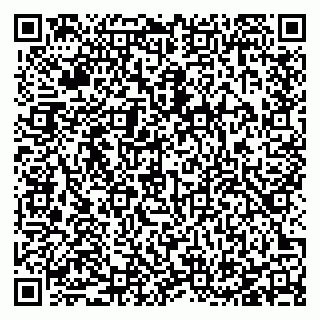 vCard 78127025201
