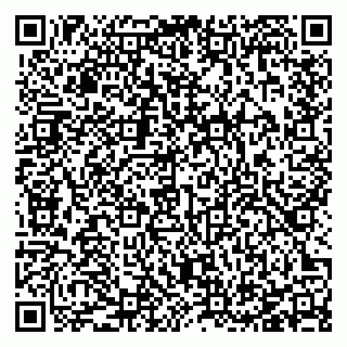 vCard 78127025202