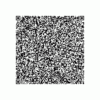 vCard 78127025203