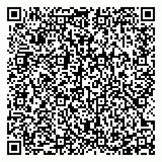 vCard 78127025205