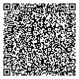 vCard 78127025207
