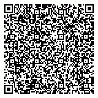 vCard 78127025208