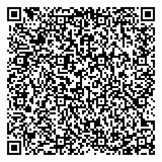 vCard 78127025209