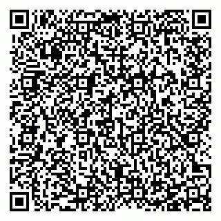 vCard 78127025211