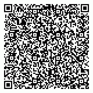 vCard 78127025212